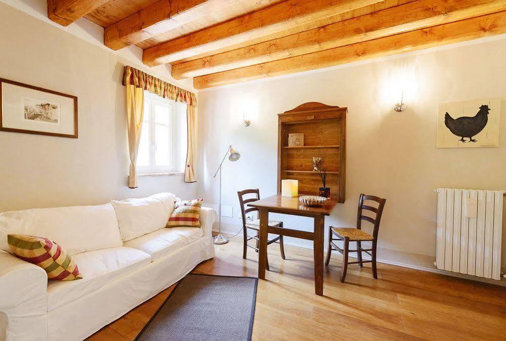B&B Corte Jago 네그라르 외부 사진